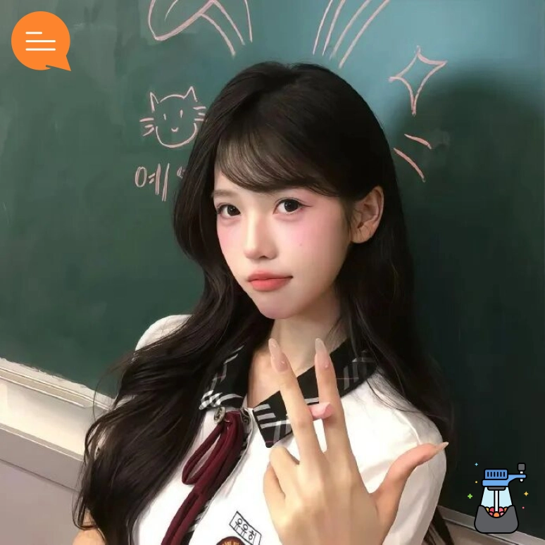 阿林