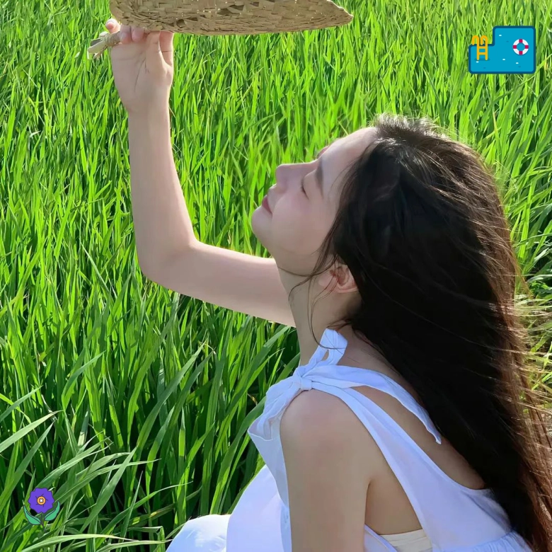 橙子