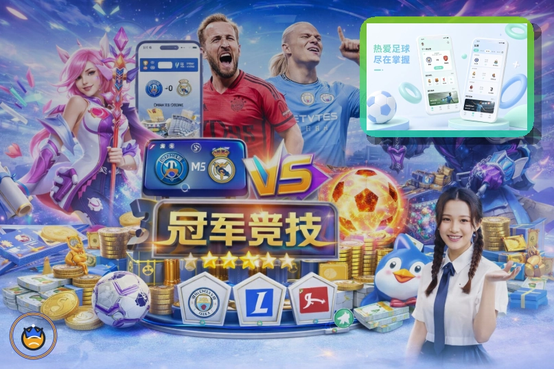 开云训练课程场景图