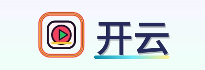 开云 Logo
